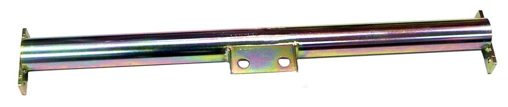 Cross member under Radiator PV 61-66