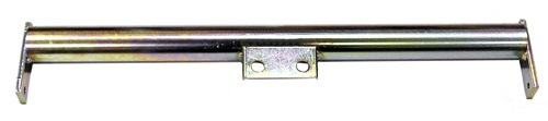 Cross member under Radiator Duett 61-68