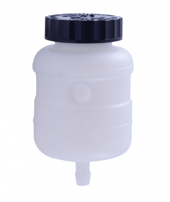 Brake fluid container PV