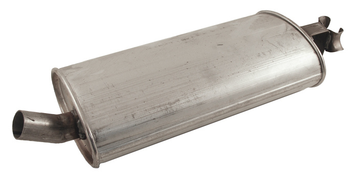 Ljudd�mpare Amazon 62-70