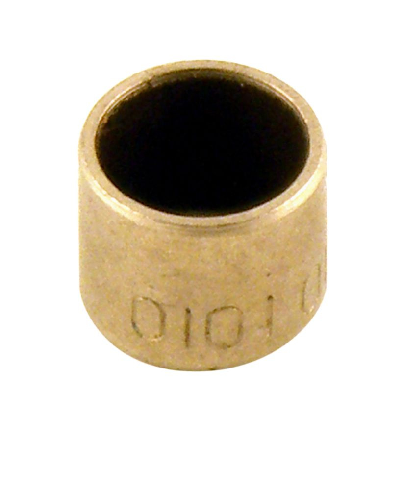 Hylsa f�r kyl B16/B18/B20