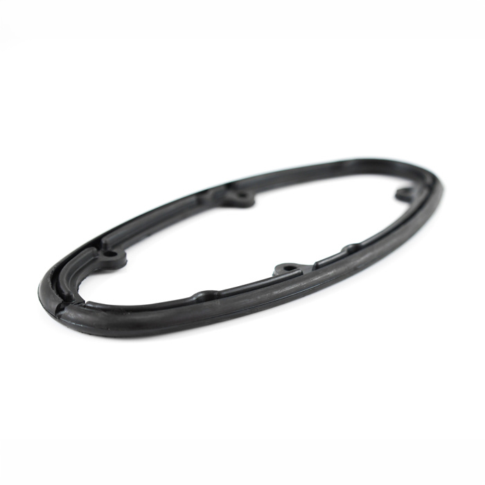 Gasket Tail light Amazon 59-62