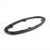 Gasket Tail light Amazon 59-62 Gasket Tail light Amazon 59-62