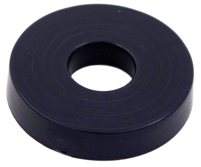 Bricka handtag/hissvev 544/210 B18 4/bil