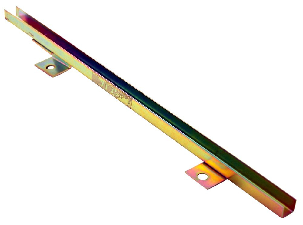 Styrskena bakre styrlist Amazon 2d V�