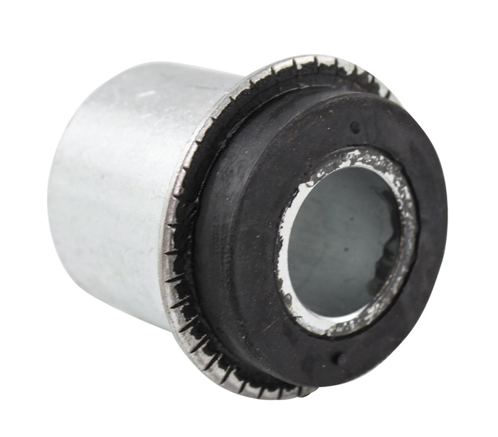 Bussning L�nkarm Amazon/1800/140 -69 nedre