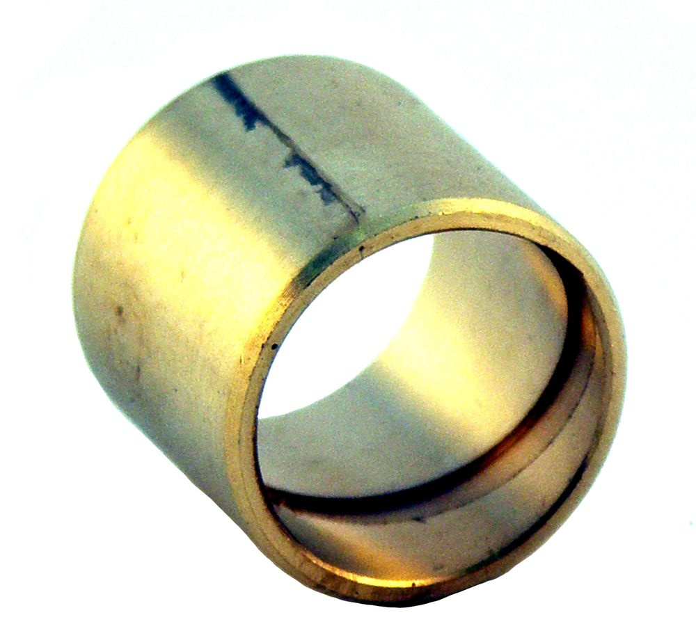 Bussning Mellanarm PV/210 62-, Amazon/P18 62-66