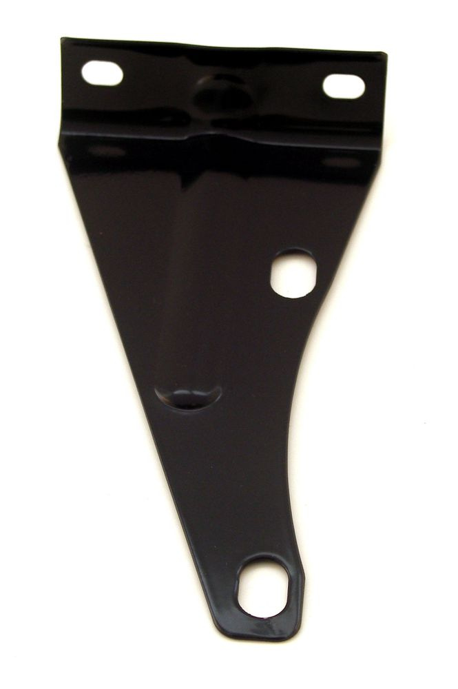 Bracket  PV/Amazon/1800