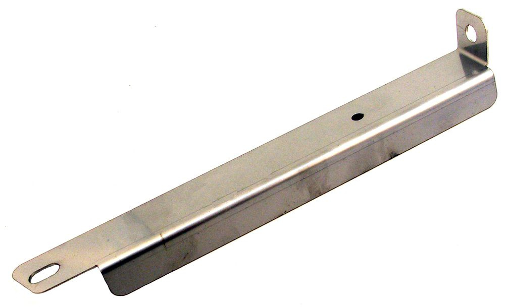 St�nkskyddsstag 1800 H�B rostfritt