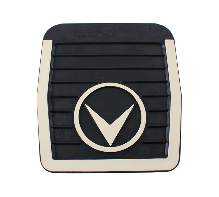 Mud flap 1800 -71 rear