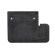 Mud flap 1800 front Mud flap 1800 front