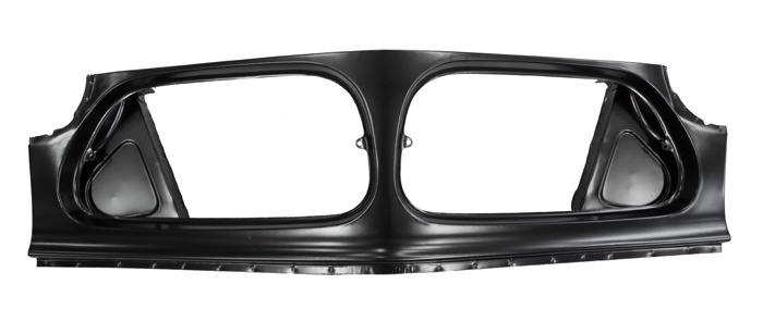 Front Amazon B18/B20