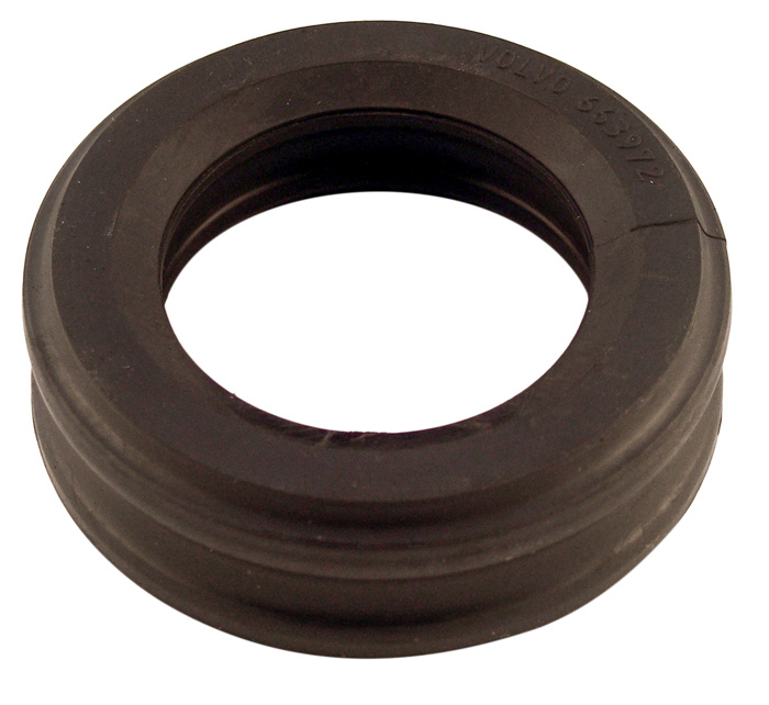 Bushing Rear axle Spicer Amazon/1800 rub