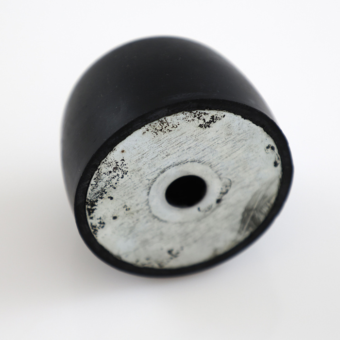 Gummibuffert 1800 bakaxel mitt c:a 65-73