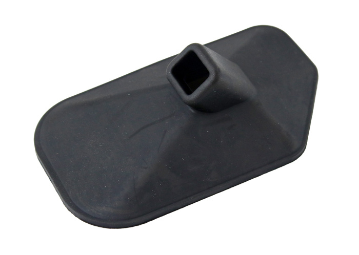 Skyddsk�pa Kopplingsgaffel B18