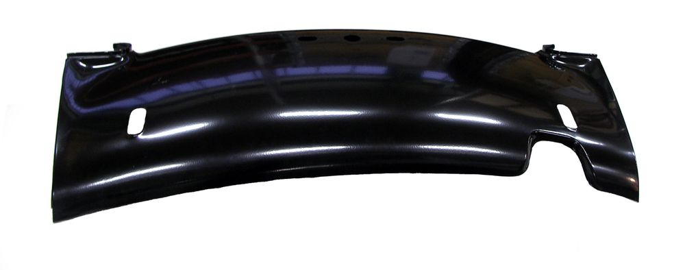 Rear body panel P1800/S/E 61-72