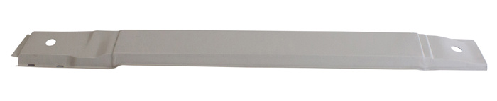 Tr�skel 1800 yttre V�