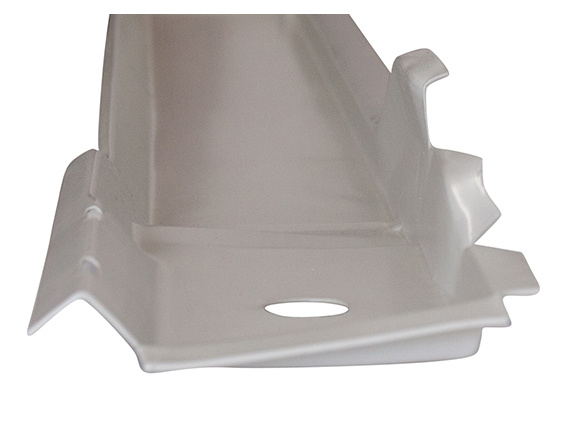 Tr�skel 1800 yttre V�