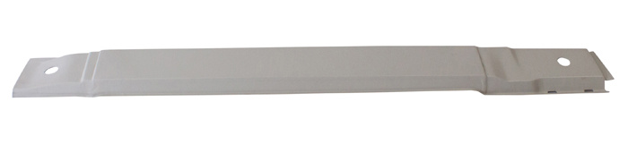 Rocker panel 1800 outer RH