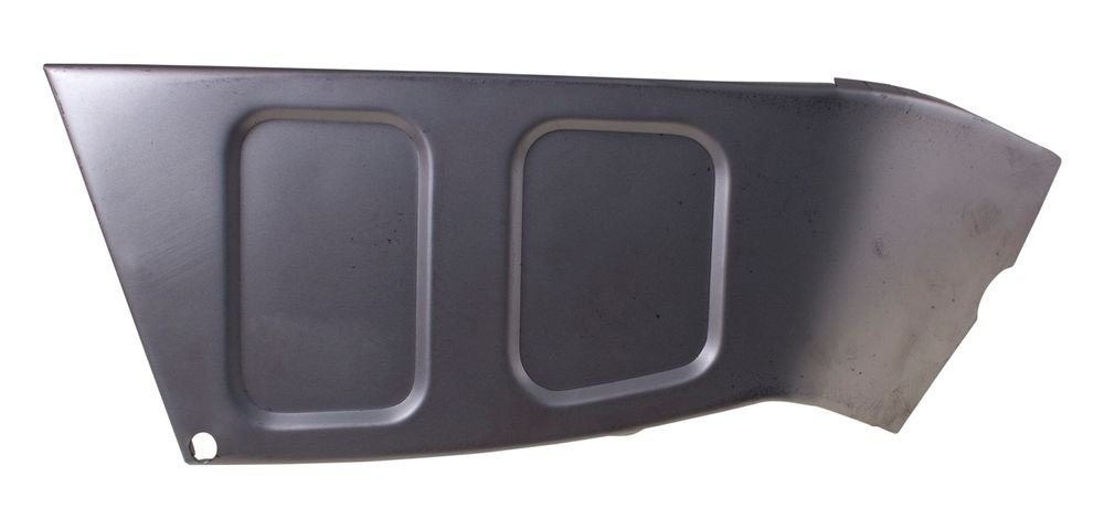 Stagpl�t 1800 V�