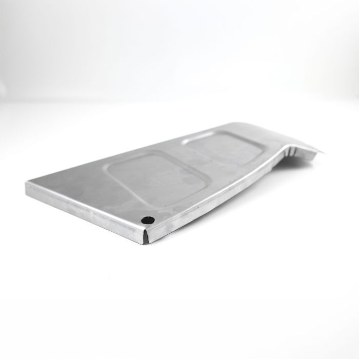 Stagpl�t 1800 V�nster