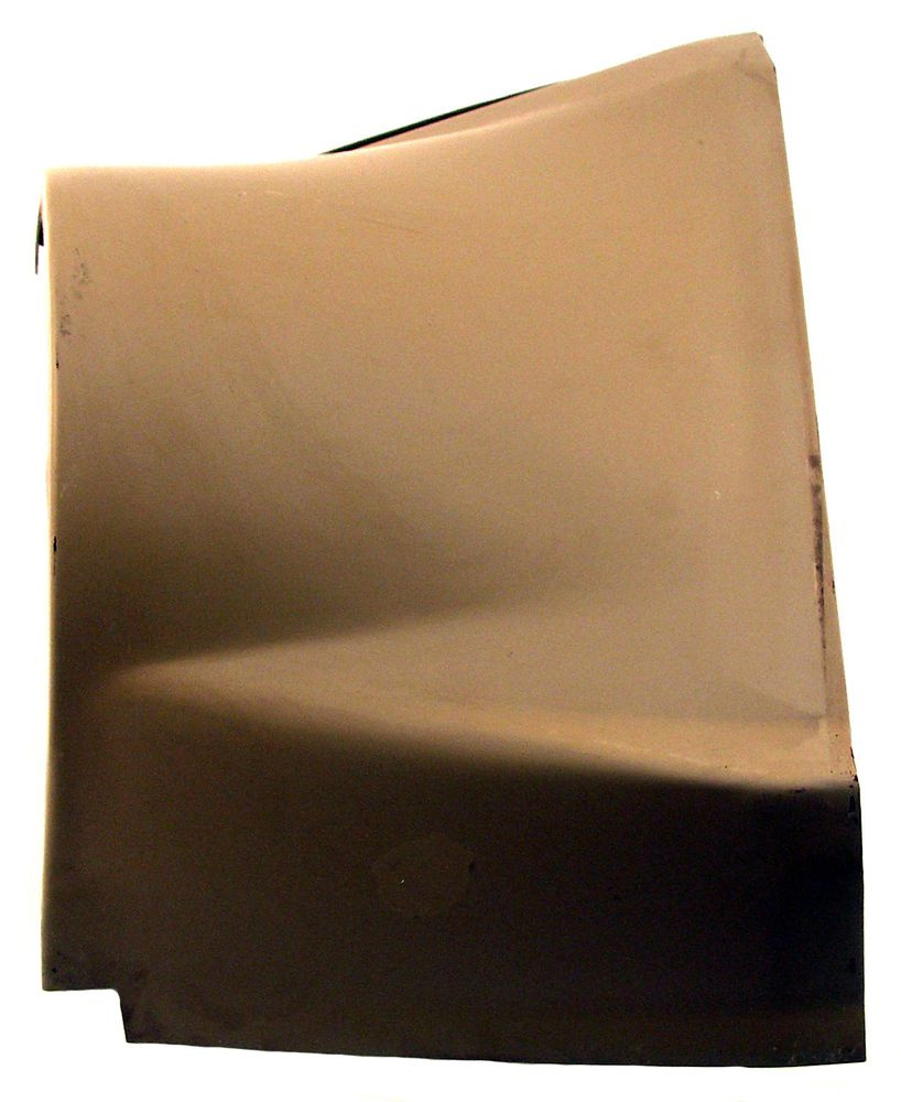 Luftintagssida 1800 V�