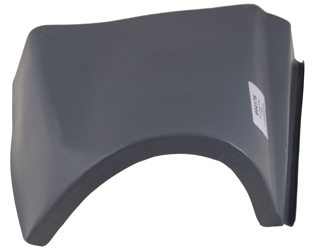 Luftintagssida 1800 H�