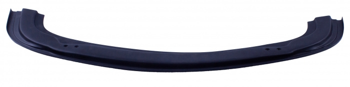 Rep. pl�t motorhuv 1800