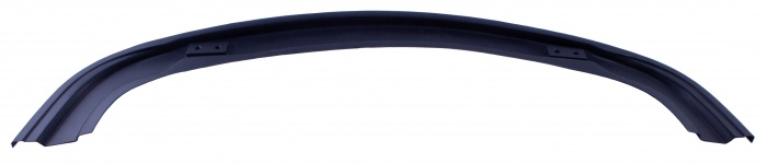 Rep. pl�t motorhuv 1800