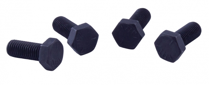 Rep. pl�t motorhuv 1800