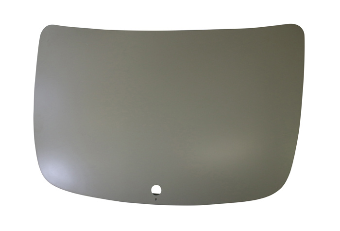 Boot lid P1800 S/E