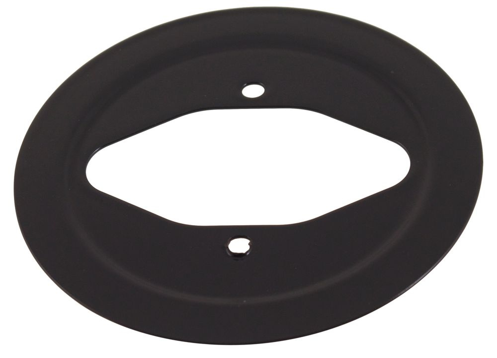 F�string Blinkers 1800