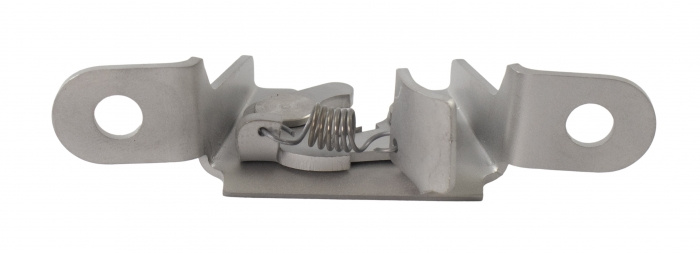 L�s bagagelucka 1800