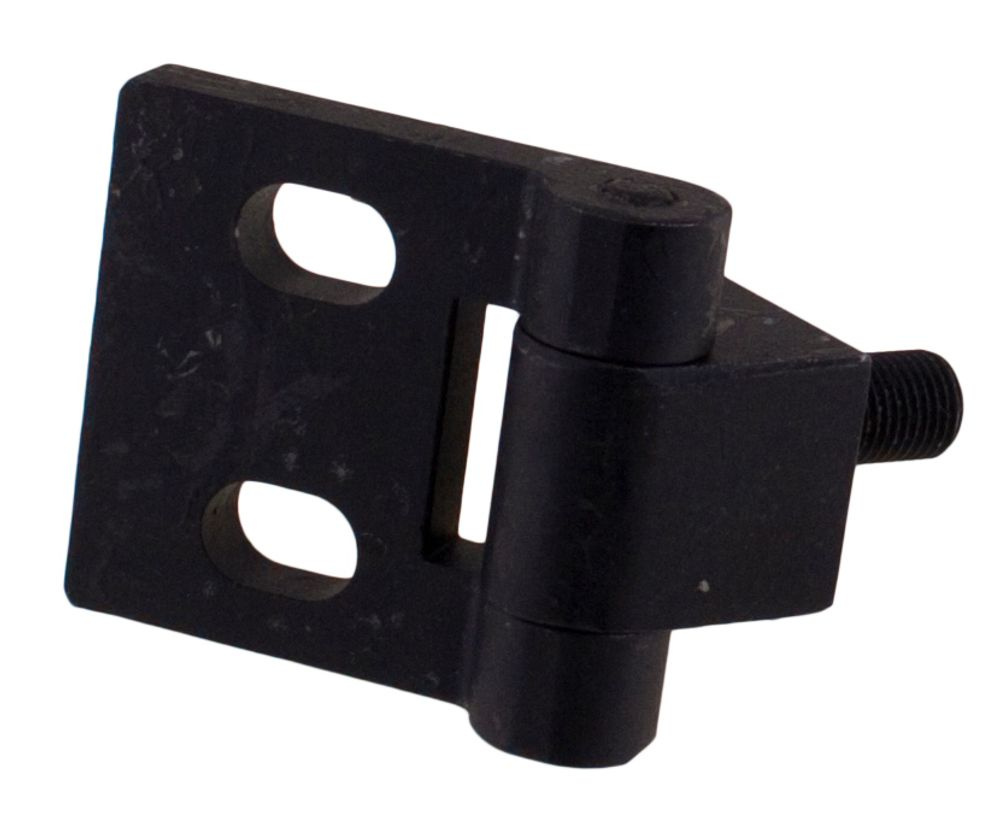 G�ngj�rn Motorhuv 1800