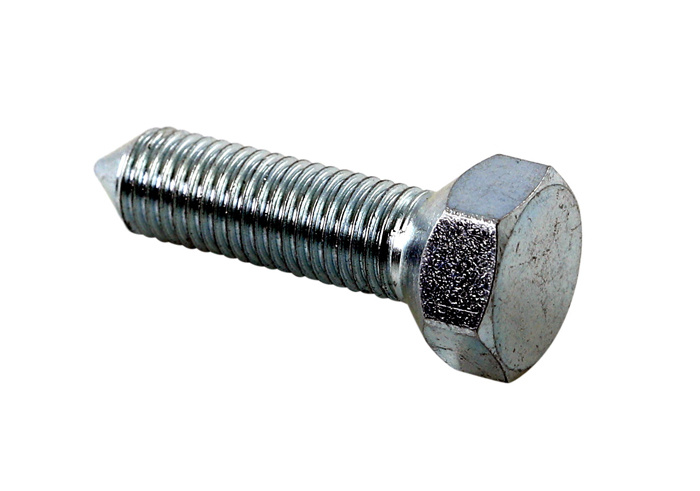 Skruv d�rrg�ngj�rn P1800