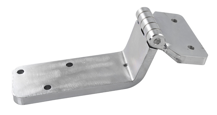 G�ngj�rn d�rr undre P1800 H�ger