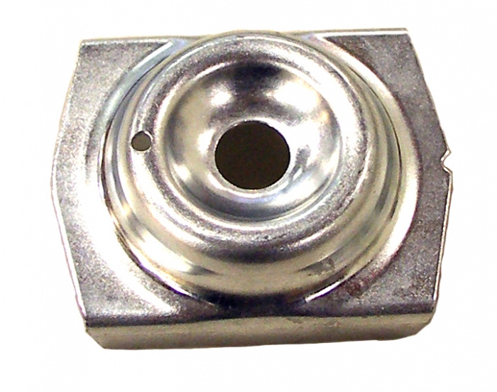 Domkraftsf�ste 1800