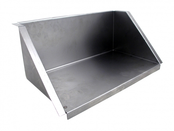 Battery box 1800 61-69