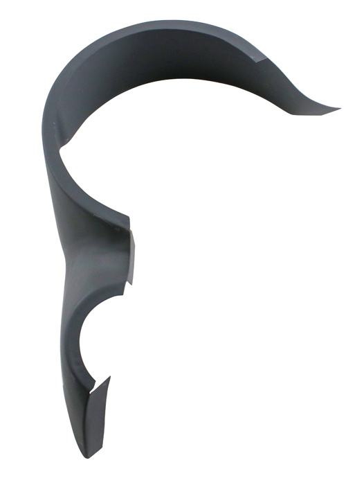 Repair panel front/front wing 1800 RH