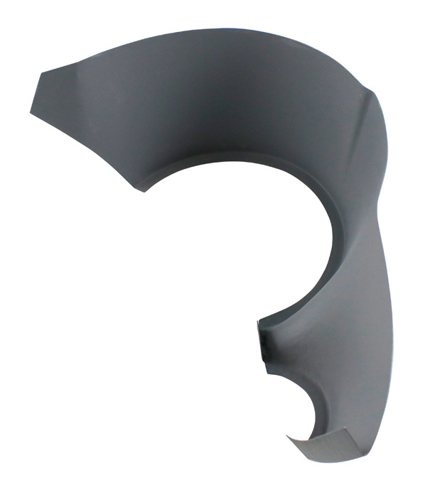 Repair panel front/front wing 1800 RH