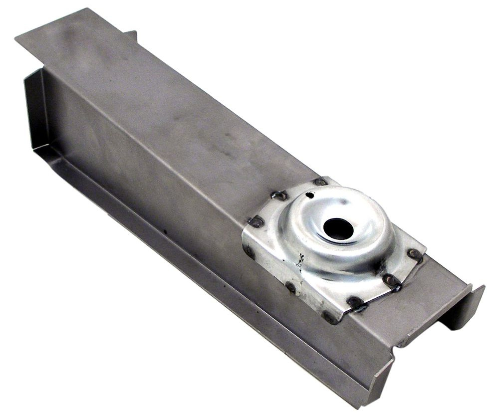 Tv�rbalk 1800 golv, fr�mre