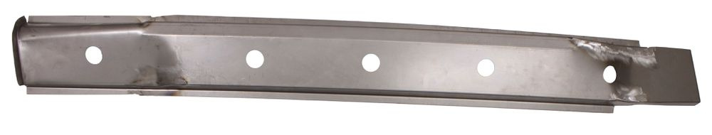 Sill panel center RH