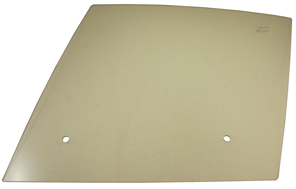 Sidoruta D�rr P1800-1964 V� Klar