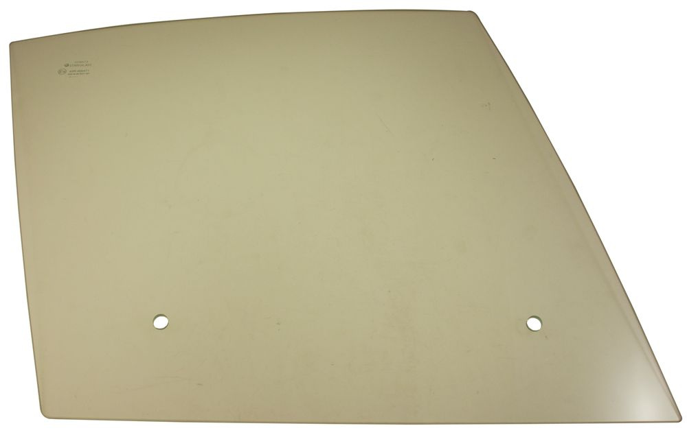 Sidoruta D�rr P1800-1964 H� Klar