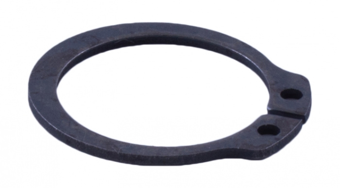 L�sbricka rattst�ng P1800