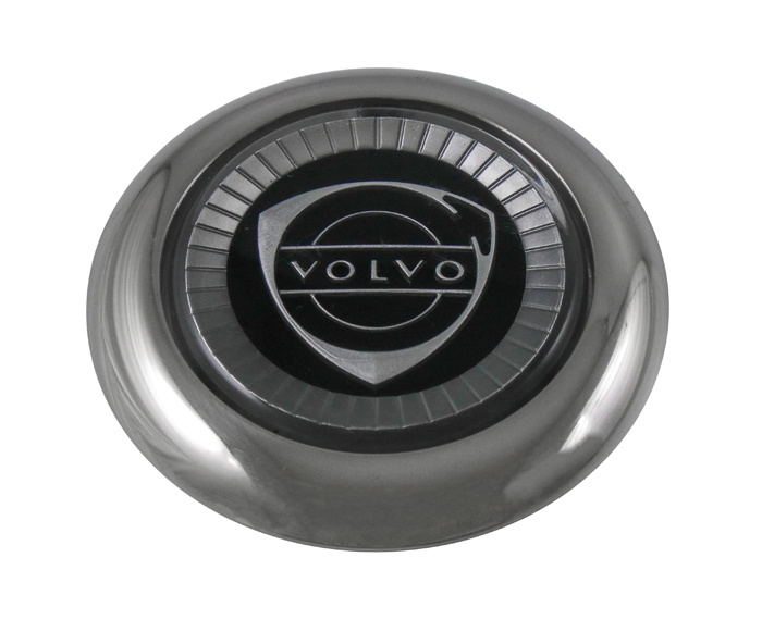 Rattcentrum med sarg 1800 ch -25499 rostfri