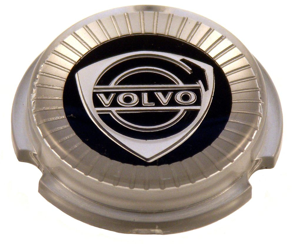 Steering wheel center 1800 ch-25499