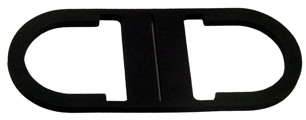 Packning Glas-sarg P1800/S/E