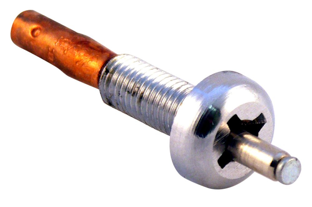 D�rrkontakt 1800 innerbelysning