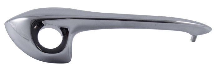 D�rrhandtag P1800 61-66 yttre H�